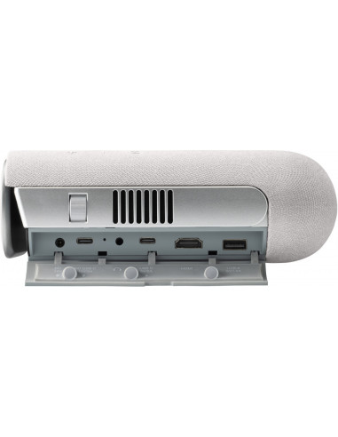 M1PRO,Videoproiector Viewsonic M1 Pro, Silver