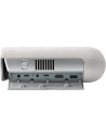 M1PRO,Videoproiector Viewsonic M1 Pro, Silver