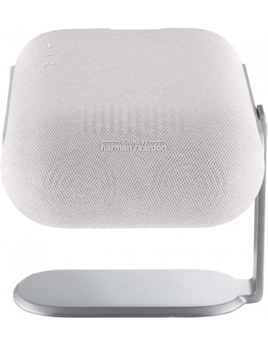 M1PRO,Videoproiector Viewsonic M1 Pro, Silver