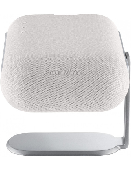 M1PRO,Videoproiector Viewsonic M1 Pro, Silver