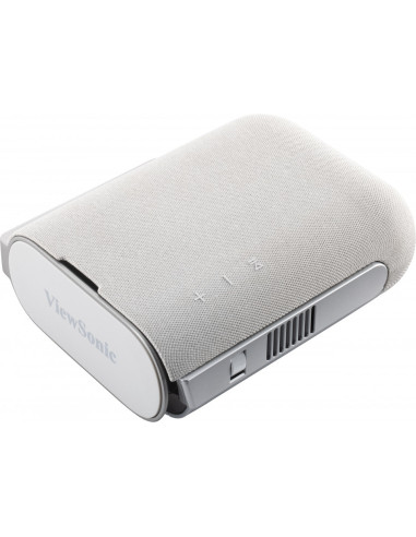 M1PRO,Videoproiector Viewsonic M1 Pro, Silver