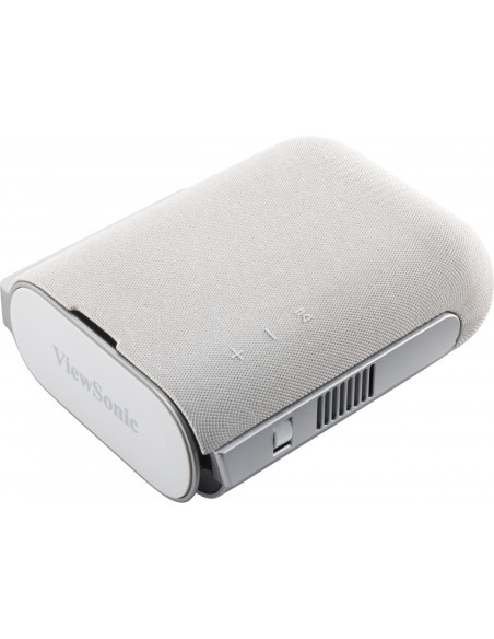 M1PRO,Videoproiector Viewsonic M1 Pro, Silver