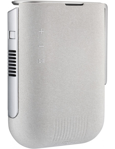 M1PRO,Videoproiector Viewsonic M1 Pro, Silver