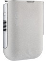 M1PRO,Videoproiector Viewsonic M1 Pro, Silver