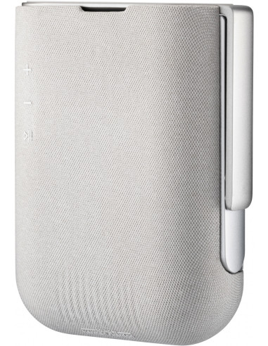 M1PRO,Videoproiector Viewsonic M1 Pro, Silver