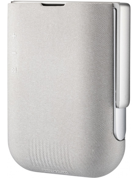 M1PRO,Videoproiector Viewsonic M1 Pro, Silver