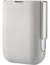 M1PRO,Videoproiector Viewsonic M1 Pro, Silver