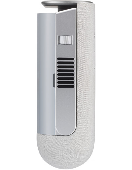 M1PRO,Videoproiector Viewsonic M1 Pro, Silver