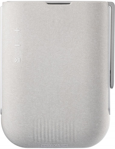 M1PRO,Videoproiector Viewsonic M1 Pro, Silver