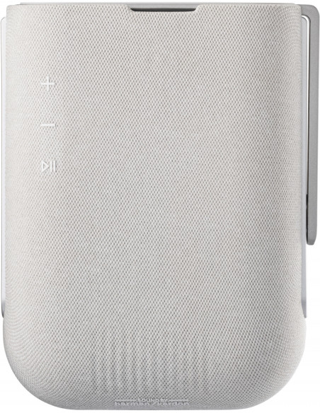 M1PRO,Videoproiector Viewsonic M1 Pro, Silver