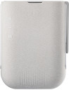 M1PRO,Videoproiector Viewsonic M1 Pro, Silver
