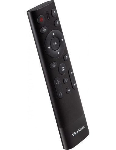 M1PRO,Videoproiector Viewsonic M1 Pro, Silver