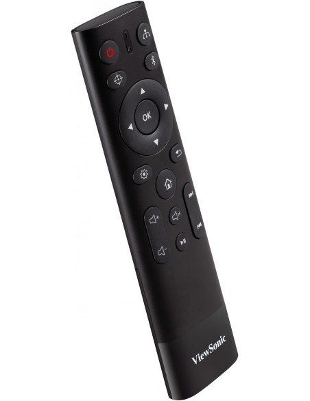 M1PRO,Videoproiector Viewsonic M1 Pro, Silver