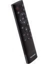 M1PRO,Videoproiector Viewsonic M1 Pro, Silver