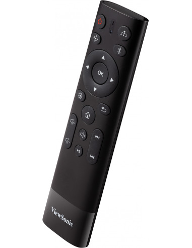 M1PRO,Videoproiector Viewsonic M1 Pro, Silver