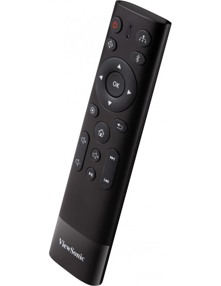 M1PRO,Videoproiector Viewsonic M1 Pro, Silver