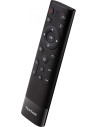 M1PRO,Videoproiector Viewsonic M1 Pro, Silver