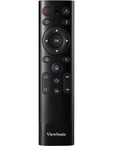 M1PRO,Videoproiector Viewsonic M1 Pro, Silver