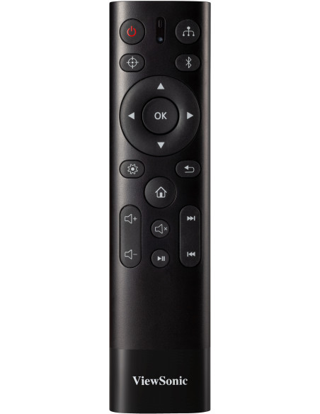 M1PRO,Videoproiector Viewsonic M1 Pro, Silver