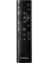 M1PRO,Videoproiector Viewsonic M1 Pro, Silver