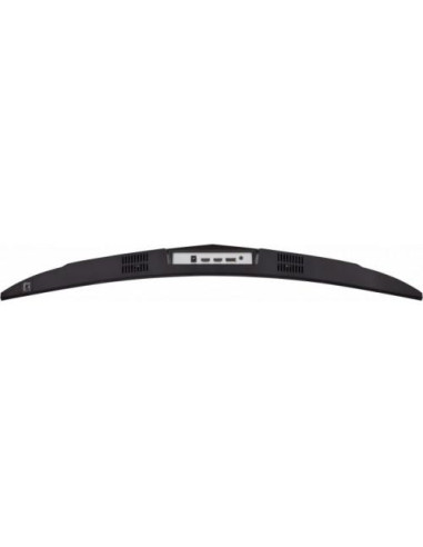 VX3218-PC-MHDJ,Monitor LED Curved Viewsonic VX3218-PC-MHDJ, 32inch, 1920x1080, 1ms, Negru