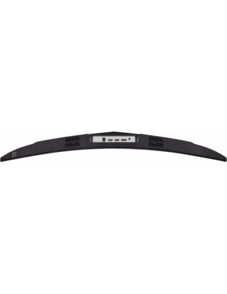VX3218-PC-MHDJ,Monitor LED Curved Viewsonic VX3218-PC-MHDJ, 32inch, 1920x1080, 1ms, Negru
