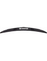 VX3218-PC-MHDJ,Monitor LED Curved Viewsonic VX3218-PC-MHDJ, 32inch, 1920x1080, 1ms, Negru