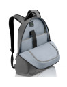 460-BDLF-05,Dell - Ecoloop Urban Backpack 14-16 CP4523G "460-BDLF-05"