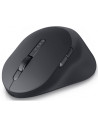 570-BBCB-05,Dell Premier Rechargeable Mouse - MS900 "570-BBCB-05"