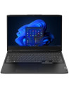 82S90127RM,Laptop Lenovo IdeaPad Gaming 3 15IAH7, Intel Core i5-12450H, 15.6inch, Onyx Grey