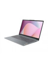 82XM0054RM,Laptop Lenovo IdeaPad Slim 3 15ABR8, AMD Ryzen 7 7730U, 15inch, Arctic Grey