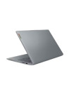 82XM0054RM,Laptop Lenovo IdeaPad Slim 3 15ABR8, AMD Ryzen 7 7730U, 15inch, Arctic Grey