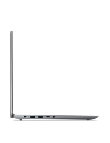 82XM0054RM,Laptop Lenovo IdeaPad Slim 3 15ABR8, AMD Ryzen 7 7730U, 15inch, Arctic Grey
