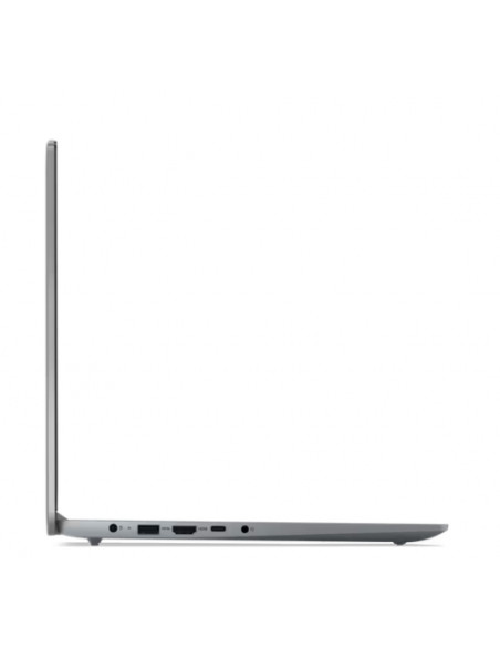 82XM0054RM,Laptop Lenovo IdeaPad Slim 3 15ABR8, AMD Ryzen 7 7730U, 15inch, Arctic Grey
