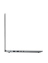 82XM0054RM,Laptop Lenovo IdeaPad Slim 3 15ABR8, AMD Ryzen 7 7730U, 15inch, Arctic Grey