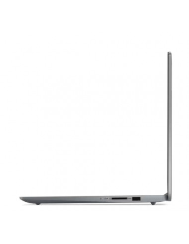 82XM0054RM,Laptop Lenovo IdeaPad Slim 3 15ABR8, AMD Ryzen 7 7730U, 15inch, Arctic Grey
