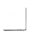 82XM0054RM,Laptop Lenovo IdeaPad Slim 3 15ABR8, AMD Ryzen 7 7730U, 15inch, Arctic Grey
