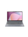 82XM0054RM,Laptop Lenovo IdeaPad Slim 3 15ABR8, AMD Ryzen 7 7730U, 15inch, Arctic Grey