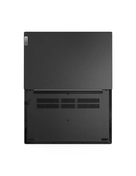 82TT00A0RM,Laptop Lenovo V15 G3 IAP, Intel Core i3-1215U, 15.6inch, RAM 8GB, SSD 512GB, Negru