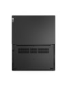 82TT00A0RM,Laptop Lenovo V15 G3 IAP, Intel Core i3-1215U, 15.6inch, RAM 8GB, SSD 512GB, Negru