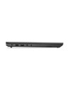 82TT00A0RM,Laptop Lenovo V15 G3 IAP, Intel Core i3-1215U, 15.6inch, RAM 8GB, SSD 512GB, Negru