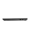 82TT00A0RM,Laptop Lenovo V15 G3 IAP, Intel Core i3-1215U, 15.6inch, RAM 8GB, SSD 512GB, Negru
