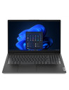 82TT00A6RM,Laptop Lenovo V15 Gen3 IAP, Intel Core i5-1235U, 15.6inch, RAM 8GB, SSD 256GB, Negru