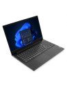 82TT00A6RM,Laptop Lenovo V15 Gen3 IAP, Intel Core i5-1235U, 15.6inch, RAM 8GB, SSD 256GB, Negru