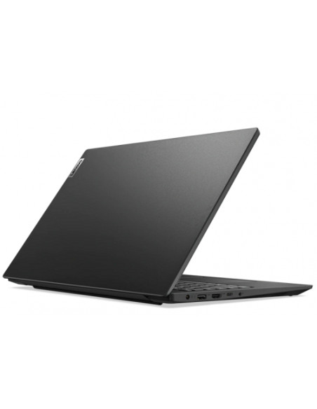 82TT00A6RM,Laptop Lenovo V15 Gen3 IAP, Intel Core i5-1235U, 15.6inch, RAM 8GB, SSD 256GB, Negru