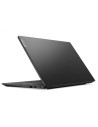 82TT00A6RM,Laptop Lenovo V15 Gen3 IAP, Intel Core i5-1235U, 15.6inch, RAM 8GB, SSD 256GB, Negru