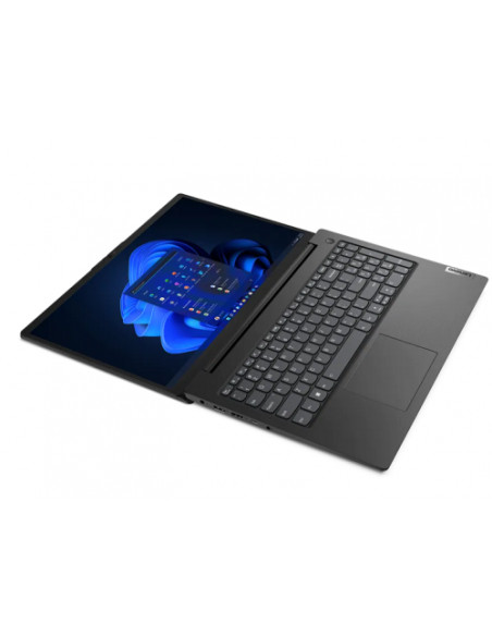 82TT00A6RM,Laptop Lenovo V15 Gen3 IAP, Intel Core i5-1235U, 15.6inch, RAM 8GB, SSD 256GB, Negru