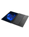 82TT00A6RM,Laptop Lenovo V15 Gen3 IAP, Intel Core i5-1235U, 15.6inch, RAM 8GB, SSD 256GB, Negru