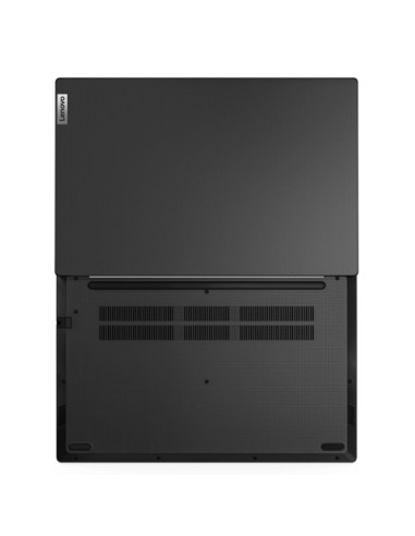 82TT00A6RM,Laptop Lenovo V15 Gen3 IAP, Intel Core i5-1235U, 15.6inch, RAM 8GB, SSD 256GB, Negru