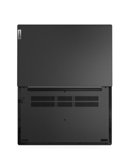 82TT00A6RM,Laptop Lenovo V15 Gen3 IAP, Intel Core i5-1235U, 15.6inch, RAM 8GB, SSD 256GB, Negru